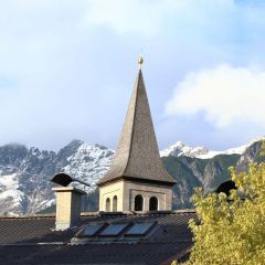 pinzgau_003