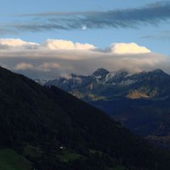 pinzgau_004