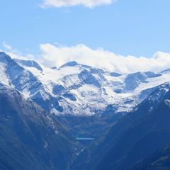 pinzgau_006