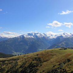 pinzgau_009
