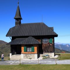 pinzgau_021