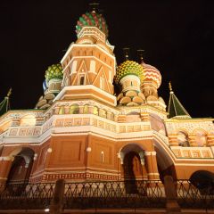 moskow_001