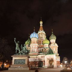 moskow_002