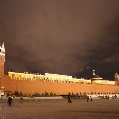 moskow_003