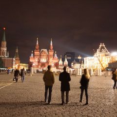 moskow_004