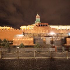 moskow_005