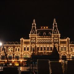 moskow_006