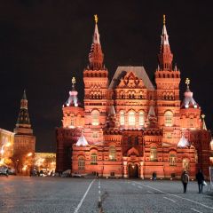 moskow_007