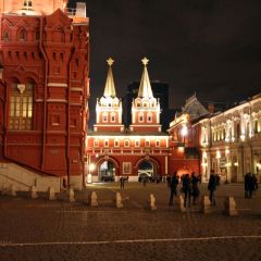 moskow_008