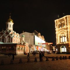 moskow_009