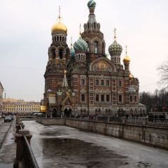 st_petersburg_001