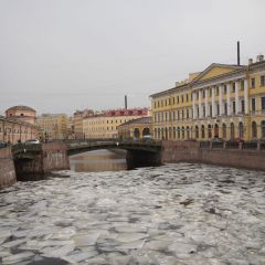 st_petersburg_002