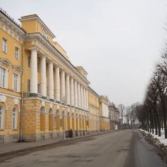 st_petersburg_003