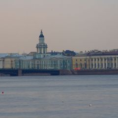 st_petersburg_004