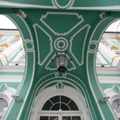 st_petersburg_005