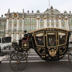 st_petersburg_006