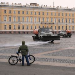 st_petersburg_007