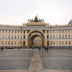 st_petersburg_008