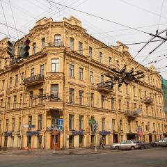 st_petersburg_009