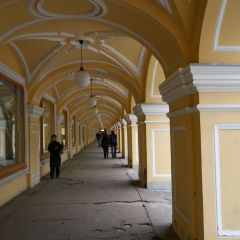 st_petersburg_010