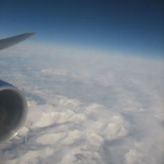 yuzhno_sakhalinsk_001