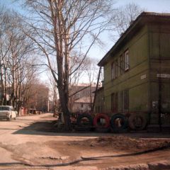 yuzhno_sakhalinsk_002