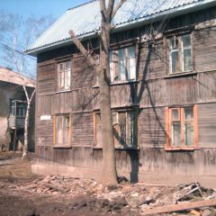 yuzhno_sakhalinsk_003