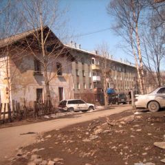 yuzhno_sakhalinsk_004