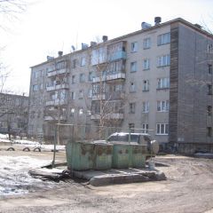 yuzhno_sakhalinsk_005