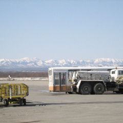 yuzhno_sakhalinsk_006