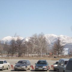yuzhno_sakhalinsk_007