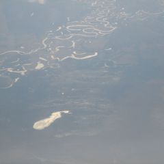 yuzhno_sakhalinsk_008