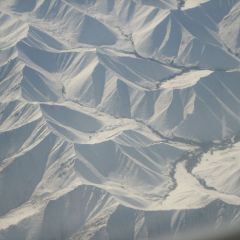 yuzhno_sakhalinsk_009