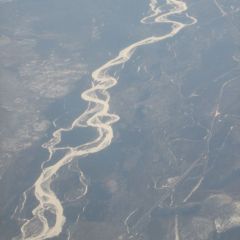 yuzhno_sakhalinsk_010