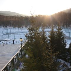 yuzhno_skhalinsk_011