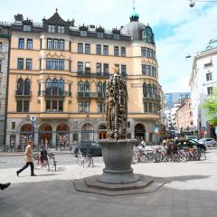 schweden_004