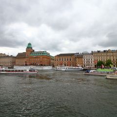 schweden_006