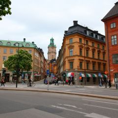 schweden_021