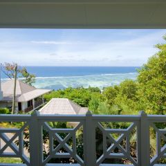 seychellen_002