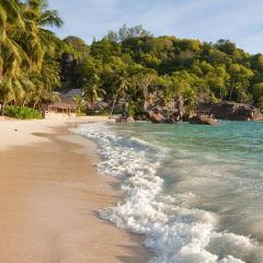 seychellen_003