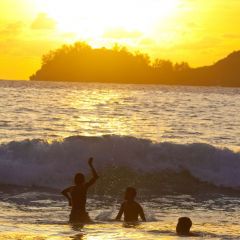 seychellen_004