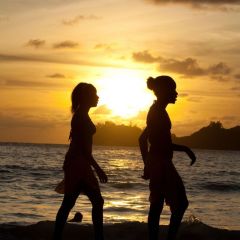 seychellen_005