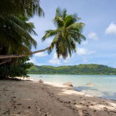 seychellen_006
