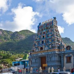 seychellen_010