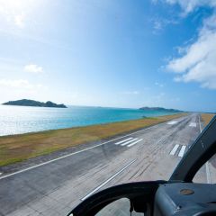 seychellen_012