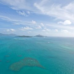 seychellen_013