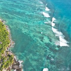 seychellen_014