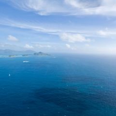seychellen_015