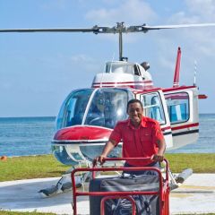 seychellen_016
