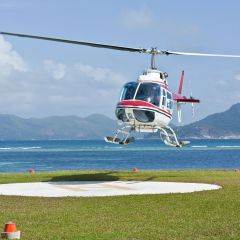 seychellen_017